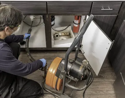 NIW KAN SEBASTIAN PAŁUSIŃSKI